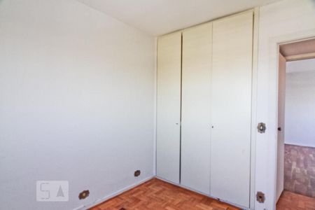 Quarto 1 de apartamento à venda com 2 quartos, 75m² em Santana, São Paulo
