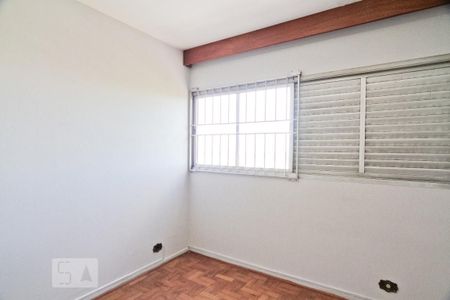 Quarto 1 de apartamento à venda com 2 quartos, 75m² em Santana, São Paulo