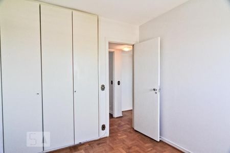 Quarto 1 de apartamento à venda com 2 quartos, 75m² em Santana, São Paulo