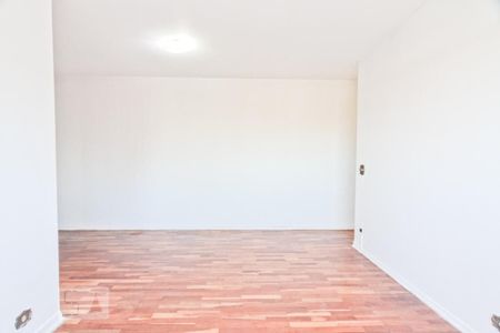Sala de apartamento à venda com 2 quartos, 75m² em Santana, São Paulo