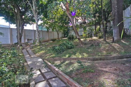 Apartamento à venda com 75m², 2 quartos e 1 vaga Apartamento à venda com 75m², 2 quartos e 1 vagaÁrea comum