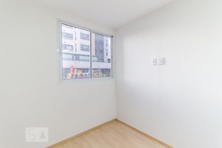 Apartamento para alugar com 44m², 2 quartos e sem vagaQuarto 2