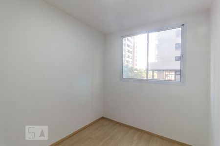 Quarto 1 de apartamento para alugar com 2 quartos, 44m² em Jardim Brasília (zona Norte), São Paulo