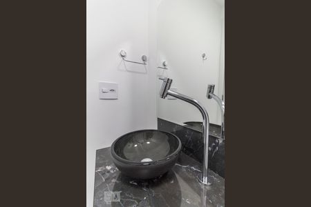 Apartamento para alugar com 44m², 2 quartos e sem vagaPia