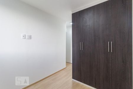 Apartamento para alugar com 44m², 2 quartos e sem vagaQuarto 2