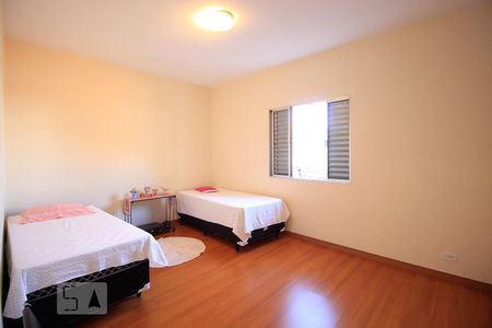 Casa à venda com 164m², 3 quartos e 5 vagasQuarto 1