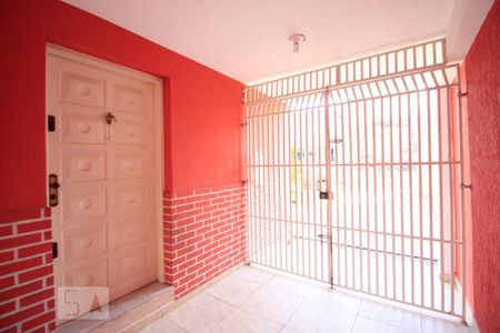 Casa à venda com 164m², 3 quartos e 5 vagasGaragem