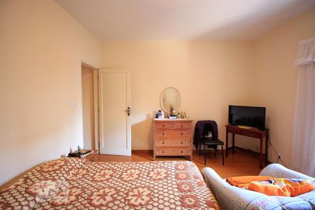 Casa à venda com 164m², 3 quartos e 5 vagasQuarto 3