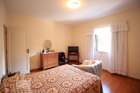 Casa à venda com 164m², 3 quartos e 5 vagasQuarto 3