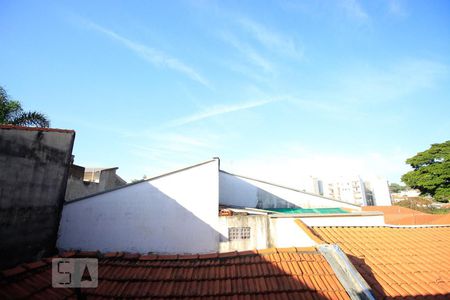 Casa à venda com 164m², 3 quartos e 5 vagasVista