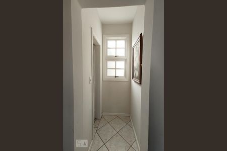 Casa à venda com 380m², 4 quartos e 3 vagasLavabo