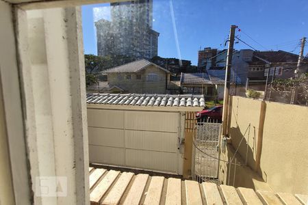 Casa à venda com 380m², 4 quartos e 3 vagasVista Quarto 4