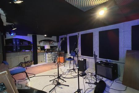 Casa à venda com 380m², 4 quartos e 3 vagasEscritório