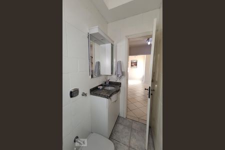 Casa à venda com 380m², 4 quartos e 3 vagasBanheiro 4