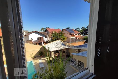 Casa à venda com 380m², 4 quartos e 3 vagasVista Quarto 2 suíte