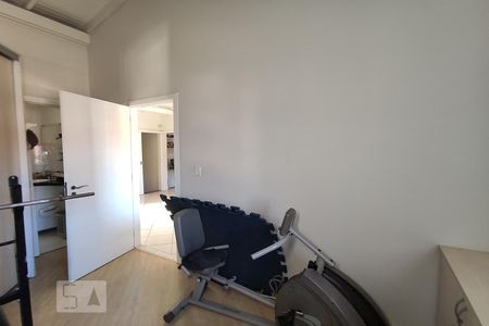 Casa à venda com 380m², 4 quartos e 3 vagasQuarto 1 suíte 