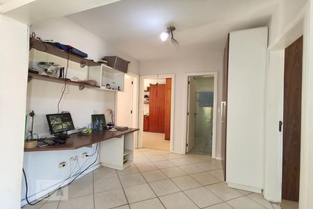 Casa à venda com 380m², 4 quartos e 3 vagasAnte sala