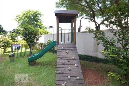 Apartamento à venda com 47m², 1 quarto e 1 vagaÁrea Comum - Playground