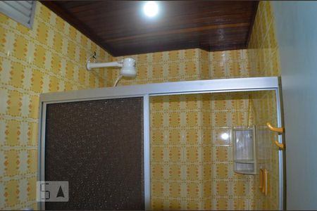 Apartamento para alugar com 43m², 1 quarto e 1 vagaBanheiro