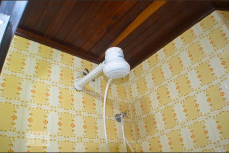 Apartamento para alugar com 43m², 1 quarto e 1 vagaBanheiro