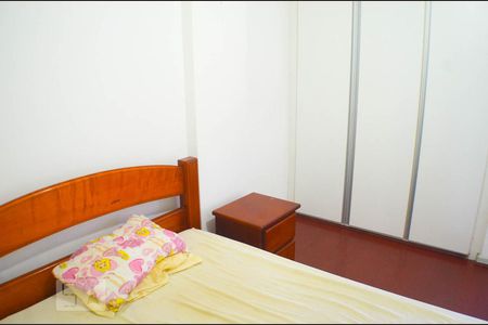 Quarto de apartamento para alugar com 1 quarto, 43m² em Barra, Salvador