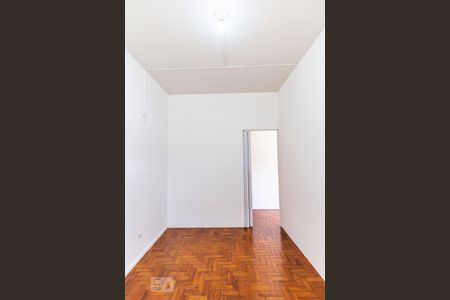 Apartamento para alugar com 52m², 1 quarto e sem vaga Apartamento para alugar com 52m², 1 quarto e sem vagaQuarto