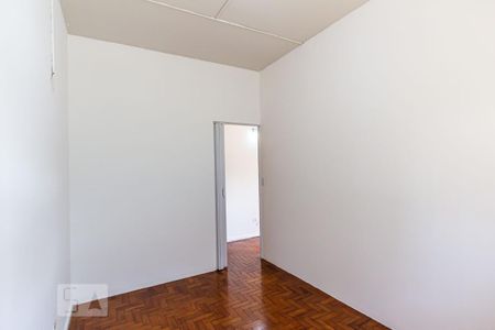 Apartamento para alugar com 52m², 1 quarto e sem vaga Apartamento para alugar com 52m², 1 quarto e sem vagaQuarto
