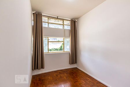 Quarto de apartamento para alugar com 1 quarto, 52m² em República, São Paulo