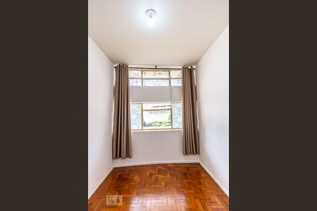Apartamento para alugar com 52m², 1 quarto e sem vaga Apartamento para alugar com 52m², 1 quarto e sem vagaQuarto