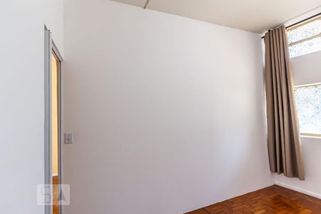 Quarto de apartamento para alugar com 1 quarto, 52m² em República, São Paulo