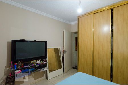 Casa à venda com 197m², 3 quartos e 2 vagasQuarto 1