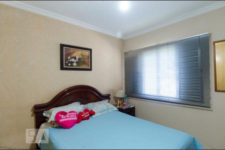 Casa à venda com 197m², 3 quartos e 2 vagasQuarto 1