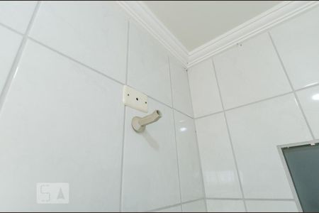 Casa à venda com 197m², 3 quartos e 2 vagasBanheiro de serviço