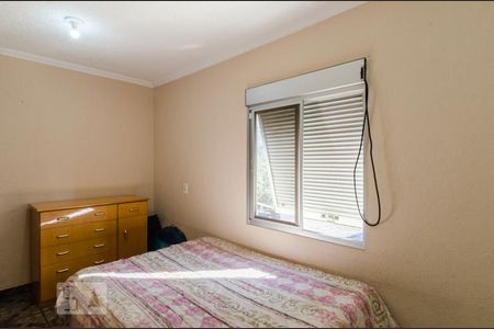 Casa à venda com 197m², 3 quartos e 2 vagasQuarto 3