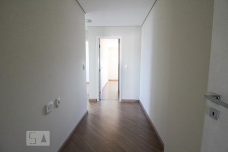 Apartamento para alugar com 105m², 3 quartos e 3 vagasCorredor