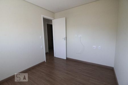 Apartamento para alugar com 105m², 3 quartos e 3 vagasQuarto 2