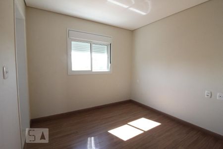 Apartamento para alugar com 105m², 3 quartos e 3 vagasEscritório