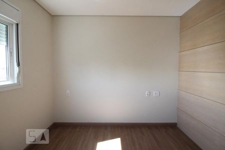 Apartamento para alugar com 105m², 3 quartos e 3 vagasQuarto 1