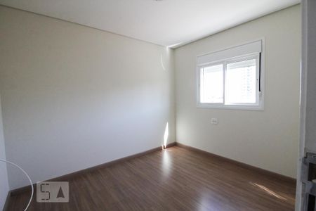 Apartamento para alugar com 105m², 3 quartos e 3 vagasQuarto 2