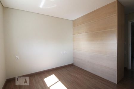 Apartamento para alugar com 105m², 3 quartos e 3 vagasQuarto 1