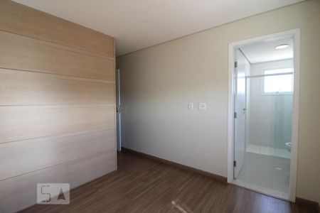 Apartamento para alugar com 105m², 3 quartos e 3 vagasQuarto 1
