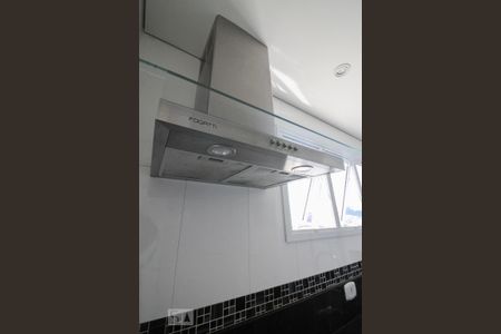 Apartamento para alugar com 105m², 3 quartos e 3 vagasCozinha