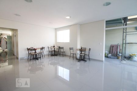 Apartamento para alugar com 105m², 3 quartos e 3 vagasÁrea comum