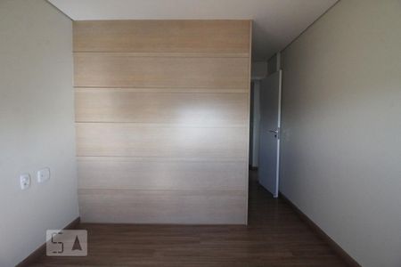 Apartamento para alugar com 105m², 3 quartos e 3 vagasQuarto 1