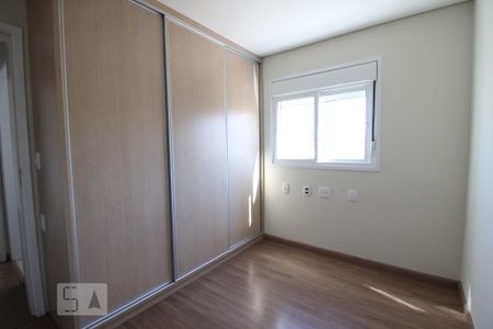 Apartamento para alugar com 105m², 3 quartos e 3 vagasQuarto 3