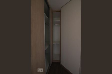 Apartamento para alugar com 105m², 3 quartos e 3 vagasBanheiro do Quarto 1