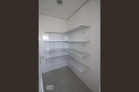 Apartamento para alugar com 105m², 3 quartos e 3 vagasDespensa