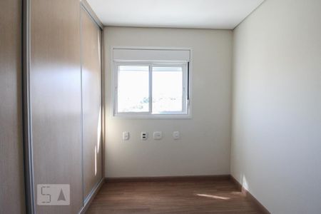 Apartamento para alugar com 105m², 3 quartos e 3 vagasQuarto 3