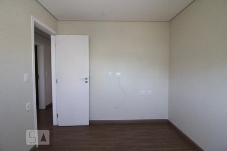 Apartamento para alugar com 105m², 3 quartos e 3 vagasQuarto 2