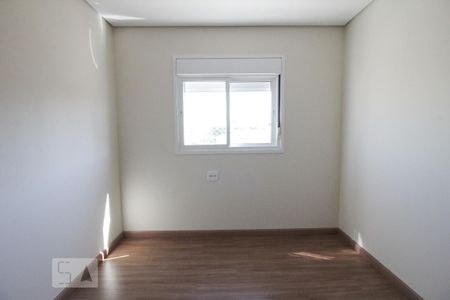 Apartamento para alugar com 105m², 3 quartos e 3 vagasQuarto 2